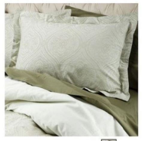 Oversized King Duvet Cover Ebay