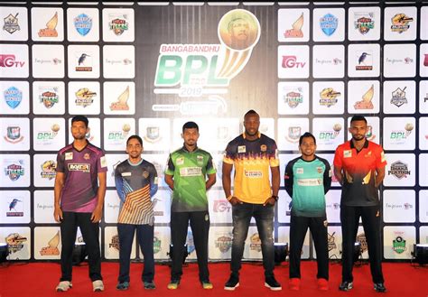 Bpl Live Cricket Score 2022 Bangladesh Premier League All New Job