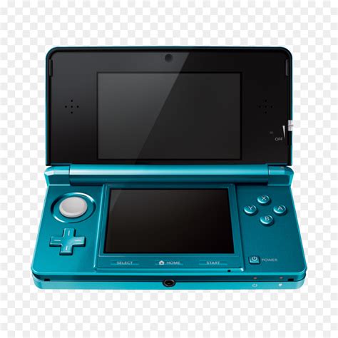 Check spelling or type a new query. nintendo 3ds png 10 free Cliparts | Download images on ...