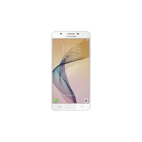 Smartphone Samsung Galaxy J5 Prime Dual Chip Quad Core 32gb 5pol Tft