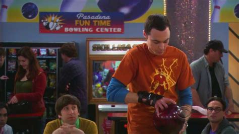 The Wheaton Recurrence The Big Bang Theory Image 14653179 Fanpop