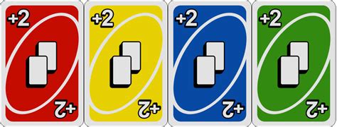 Here Are The Rules To Play Uno Cards If You Are A Beginner