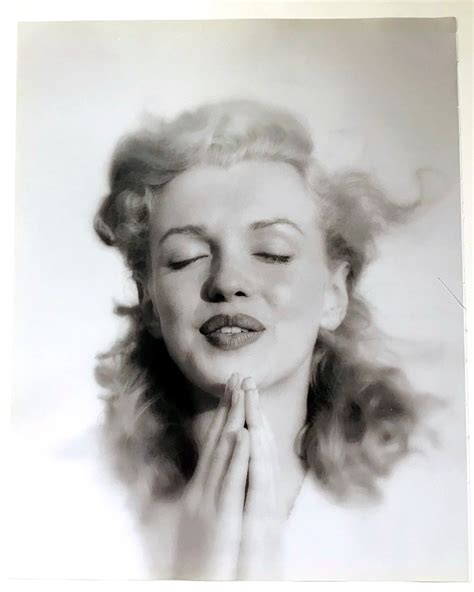 Marilyn Monroe Vintage Sexy Nude Pinup Print Poster Playboy Man Gift Wall Art D On Ebid