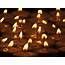 134 Candle HD Wallpapers  Backgrounds Wallpaper Abyss Page 4