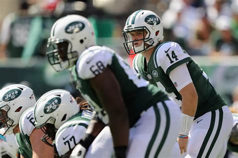 Nfl network, fox, amazon prime and twitch. Thursday Night Football: Jets vs. Browns — game time, TV ...