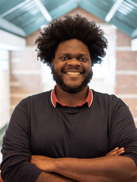 CCIL Personnel Expands in 2024 | Cancer Center at Illinois