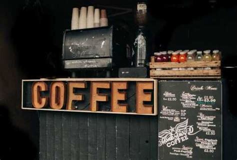 Commonly, franchisors will help franchisees with site selection, meaning your business will be off to a flying start. ⋆ Best Coffee Franchise To Buy Under 50K ⋆ Business in America
