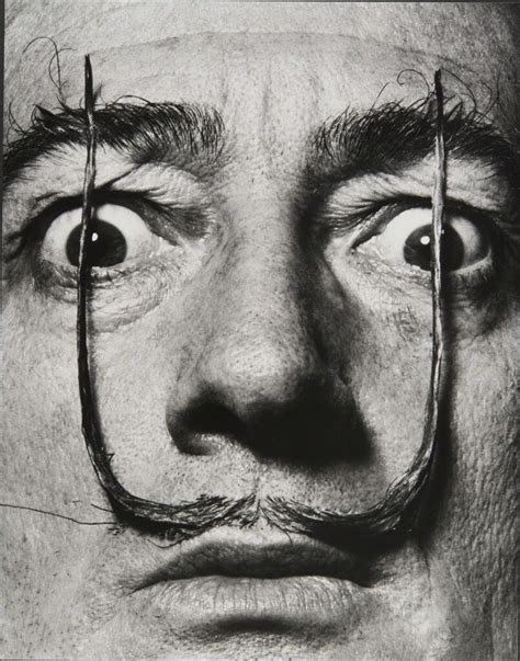 What You Need To Know About Salvador Dalí Artsy