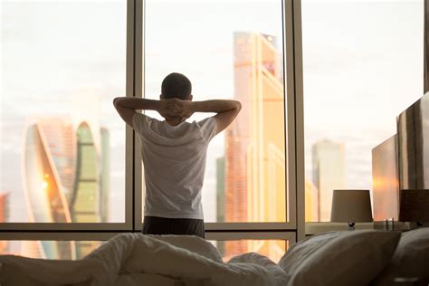 6 morning rituals that will make you productive all day