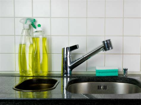 Tips Para Lavar El Baño Con Jabón Líquido