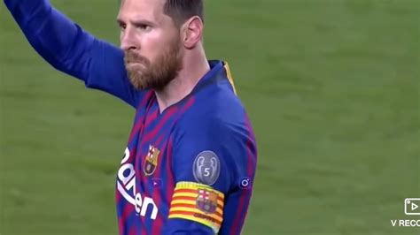 Messi Compilation⚽️ Youtube