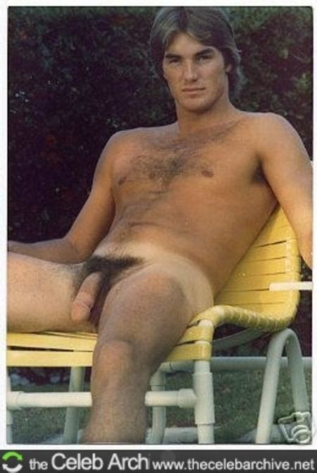 Actor Jeremy Piven Nude At Freepornpicss Com