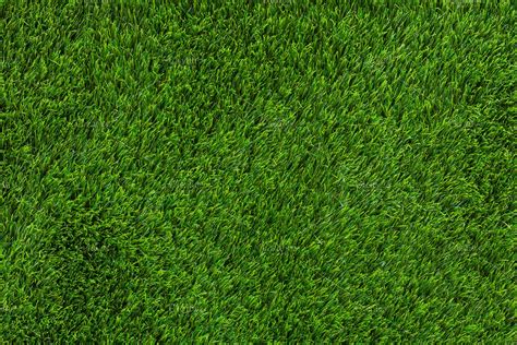 Texture Artificial Grass Green High Quality Abstract Stock Photos