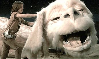 Characters in the neverending story. Neverending Story GIFs - Find & Share on GIPHY