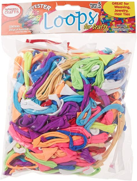 Hot Loops Best 1990s Stocking Stuffer Ts 2020 Popsugar Love And Sex Photo 50