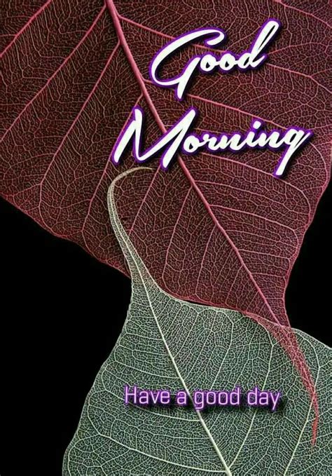 Pin By T On Good Morning Neon Signs Good Morning Greetings