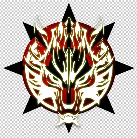 We're digital extremes, the makers of warframe. Warframe Clan Emblem : Clan and alliance emblems are a ...