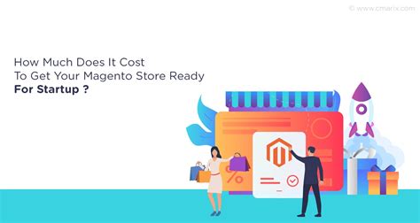 If you've ever jump started a car, the process is the same for motorcycles nevertheless, if you need to get home, this is how to do it safely: How Much Does It Cost To Get Your Magento Store Ready For ...