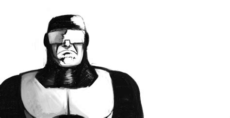 With tankmen coming to friday night funkin i thought people might want to be able to catch up on the deep lore of tankmen. TankMan by GIO-NG on Newgrounds