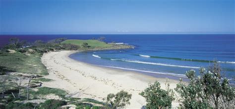 Please use the information on this page to contact the government department or agency directly. Yamba Holiday Accommodation - The Sands Resort Yamba NSW ...