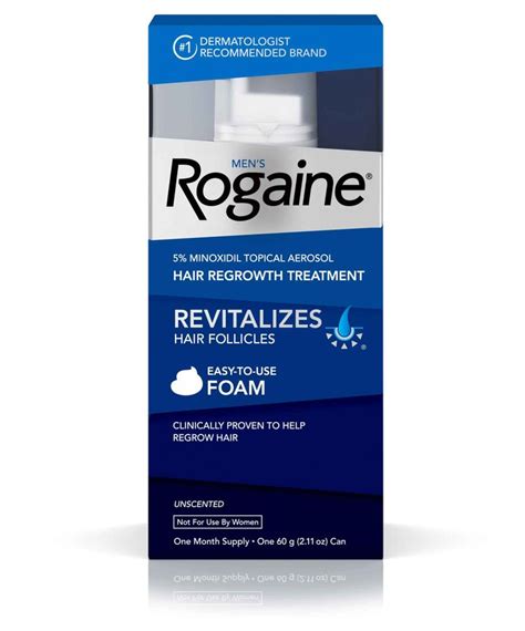 rogaine سعر