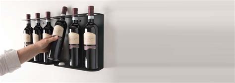 We did not find results for: TEEwine - Le porte-bouteilles mural by Mauro Canfori