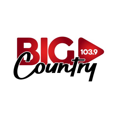 Big 103 9 Free Internet Radio Live365