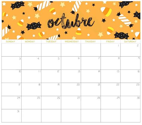 As always, i am sharing sunday and monday starts as well as no calendar options for both desktop and smart phone. 20+ October 2021 Calendar - Free Download Printable Calendar Templates ️