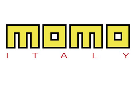 Momo Logo Png