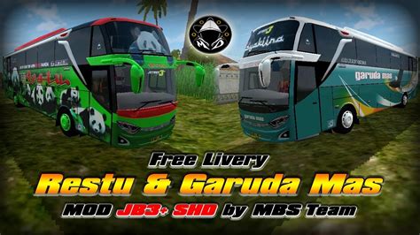 We did not find results for: Download Livery Bussid Restu Panda Shd - livery bussid ...