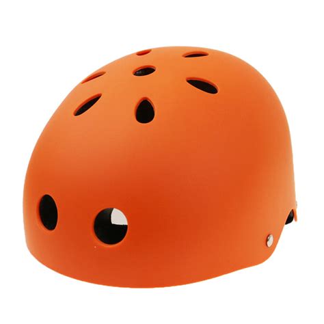 Roller Skating Helmet Skateboard Helmets Bicycle Riding Street Dance H