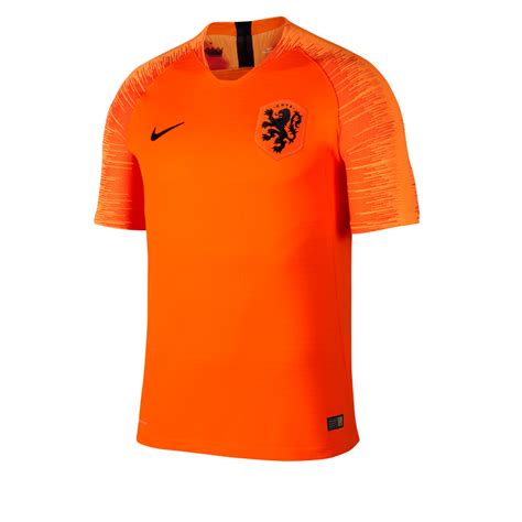 Great savings & free delivery / collection on many items. Netherlands 2018 Nike Home Kit | 18/19 Kits | Football ...