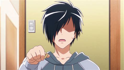 You can save it on your smartphone or pc and if you like it please using our share buttons on top of this page. Engaged To The Unidentified wallpapers, Anime, HQ Engaged To The Unidentified pictures | 4K ...