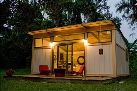 Prefab Tiny House Kits Design Home Roni Young The Other Best Choice