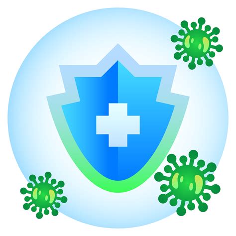 MedsGo - Get Your Medicines Delivered at Your Doorstep with MedsGo