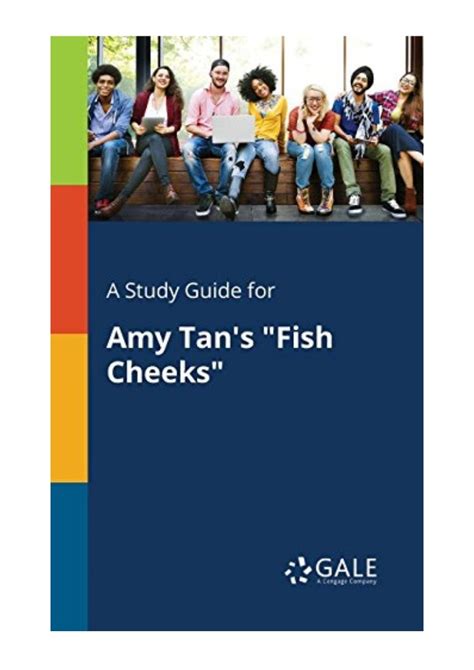 Fish Cheeks Answer Key Pdf Fish Cheeks Worksheets Teaching Resources