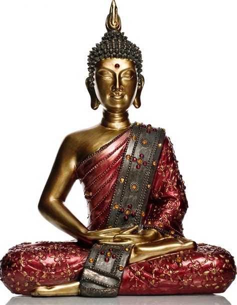 Gautama Buda Png Transparente Png All