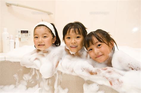 女児お風呂投稿画像 中学女子裸小学生少女11歳peeping japan net imagesize 600x450 keshikaran