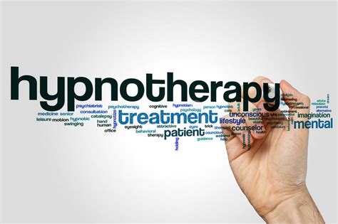 Hypnotherapy Be One Teach One