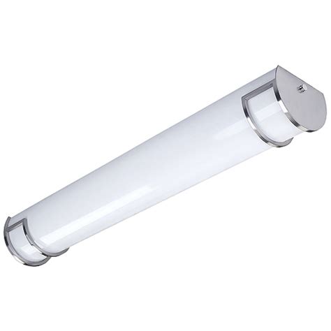 Bathroom vanities rona are very popular among interior decor enthusiasts as they allow for an added aesthetic appeal to the overall vibe of a property. Vanity Light | RONA
