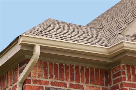 Can You Paint Gutters And Downspouts Bettye Griggs