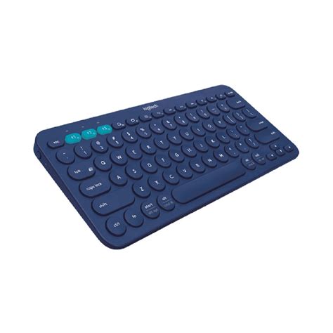 In early times people use the keyboard to reduce the hard key depressions for typing like typewriters. Logitech Bluetooth Keyboard K380 For Multi-device price in ...