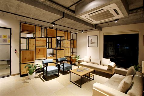 Enhance Your Living Room Interior Design Ideas Perfect