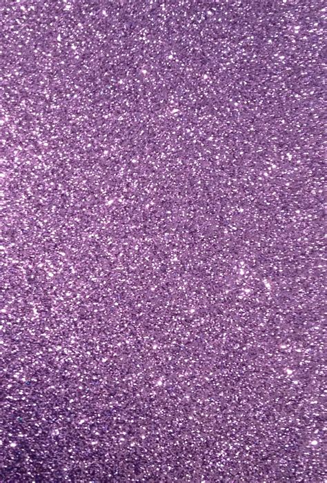 Glitter Wallpaper Glitterbackground Purple Glitter Wallpaper Iphone