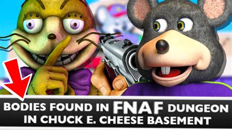Chuck E Cheese Rat Meme 59 Koleksi Gambar