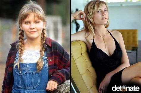 Una película dirigida por joe johnston con robin williams, kirsten dunst, bradley pierce, jonathan hyde. Source 1 Source 2 | Celebrities female, Child actors ...