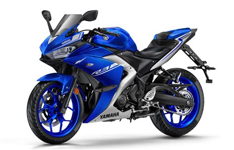 O preço da yamaha r3 2021 é r$ 26.490,00 à vista sem frete (base estado de são paulo). Yamaha 300 YZF-R3 2018 - Galerie moto - MOTOPLANETE