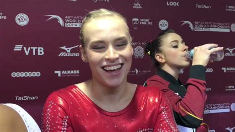 the gymternet on twitter ellie black on canada s performance …
