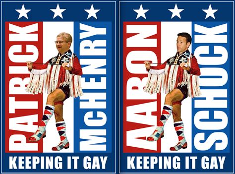downwithtyranny as the gop doubles down on homophobia do gay republicans have a role to play
