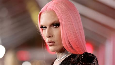 Jeffree Star Goes Viral After Calling Out ‘they And ‘them Pronoun